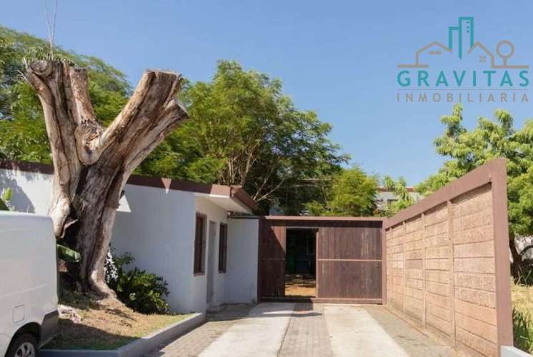 Venta de casa en Liberia | EN CONDOMINIO | 500 m2 | F 721 - Imagen 2
