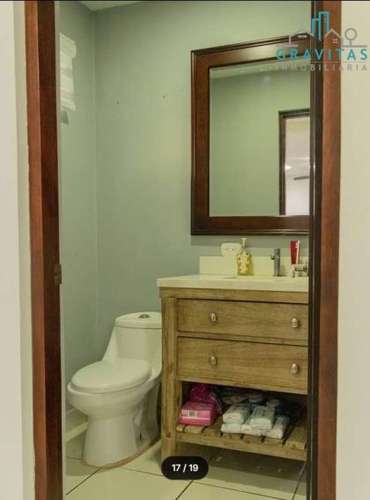 Venta de casa en Liberia | EN CONDOMINIO | 500 m2 | F 721 - Imagen 18
