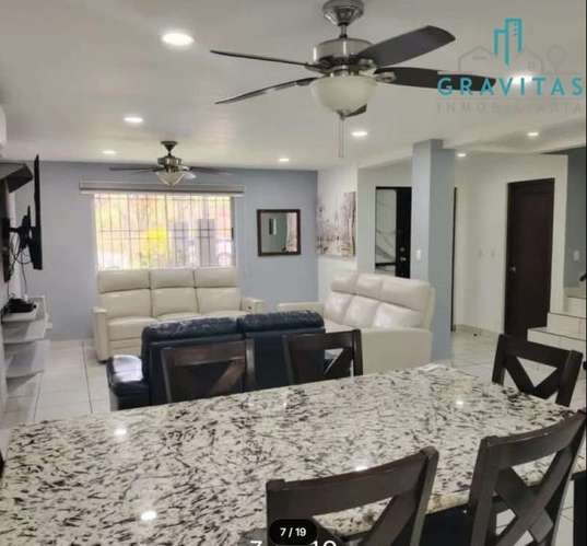 Venta de casa en Liberia | EN CONDOMINIO | 500 m2 | F 721 - Imagen 13