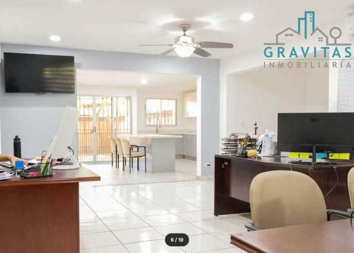Venta de casa en Liberia | EN CONDOMINIO | 500 m2 | F 721 - Imagen 5