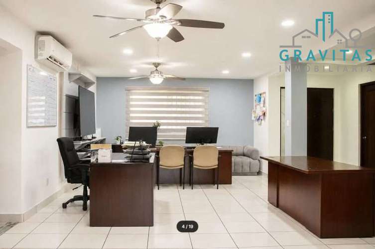 Venta de casa en Liberia | EN CONDOMINIO | 500 m2 | F 721 - Imagen 7
