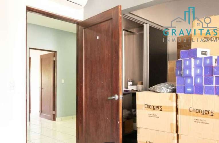 Venta de casa en Liberia | EN CONDOMINIO | 500 m2 | F 721 - Imagen 14