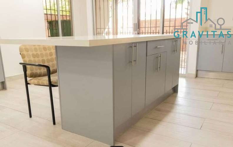 Venta de casa en Liberia | EN CONDOMINIO | 500 m2 | F 721 - Imagen 9