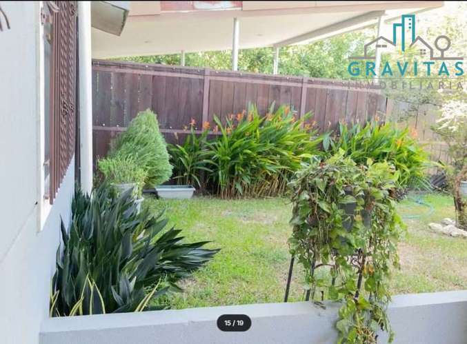 Venta de casa en Liberia | EN CONDOMINIO | 500 m2 | F 721 - Imagen 19