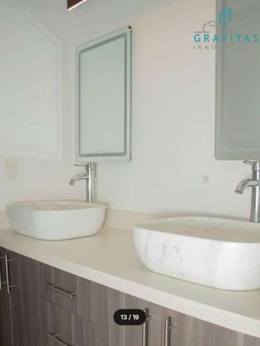 Venta de casa en Liberia | EN CONDOMINIO | 500 m2 | F 721 - Imagen 17