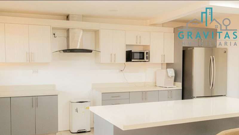 Venta de casa en Liberia | EN CONDOMINIO | 500 m2 | F 721 - Imagen 8