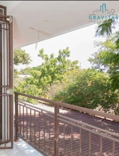 Venta de casa en Liberia | EN CONDOMINIO | 500 m2 | F 721 - Imagen 16
