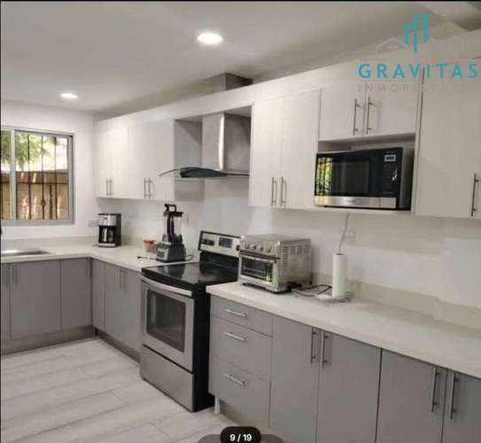 Venta de casa en Liberia | EN CONDOMINIO | 500 m2 | F 721 - Imagen 12