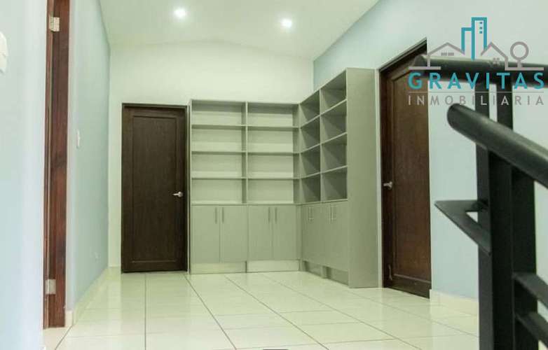 Venta de casa en Liberia | EN CONDOMINIO | 500 m2 | F 721 - Imagen 15
