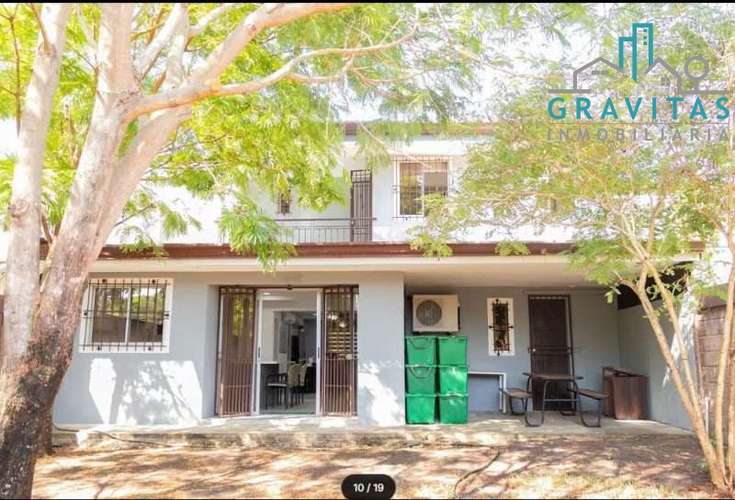 Venta de casa en Liberia | EN CONDOMINIO | 500 m2 | F 721 - Imagen 1