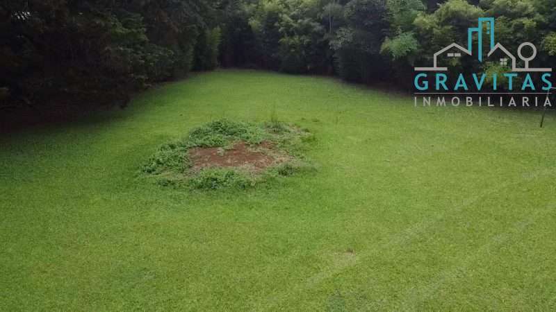 Venta de lote en Heredia Barva | 2509 m2 | TOPOGRAFIA PLANA | F 722 - Imagen 5