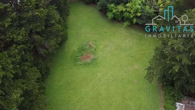 Venta de lote en Heredia Barva | 2509 m2 | TOPOGRAFIA PLANA | F 722 - Imagen 8