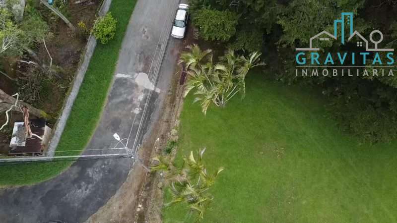 Venta de lote en Heredia Barva | 2509 m2 | TOPOGRAFIA PLANA | F 722 - Imagen 15