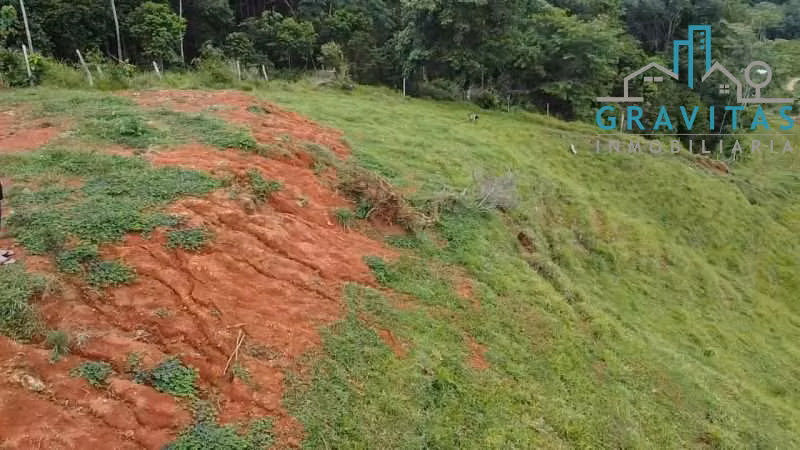 Venta de finca en Turrubares | 84136 m2 | FINANCIAMIENTO DIRECTO | F 724 - Imagen 5