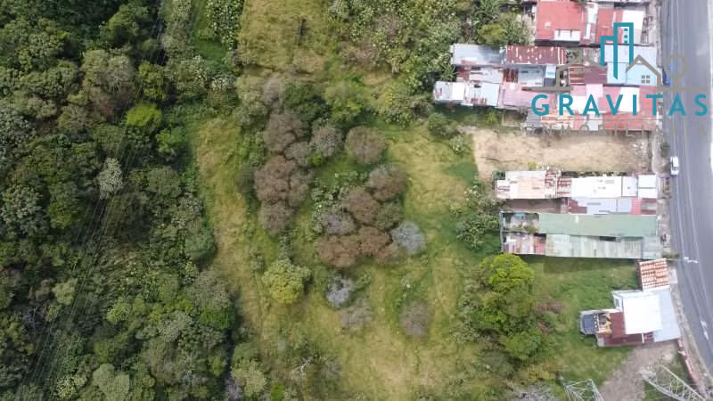 Venta de lote en Ipís Mozotal | 7562 m2 | A 4 Km de Guadalupe | F 725 - Imagen 14