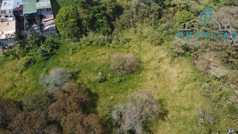 Venta de lote en Ipís Mozotal | 7562 m2 | A 4 Km de Guadalupe | F 725 - Imagen 18