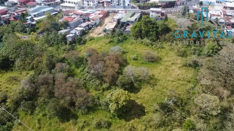Venta de lote en Ipís Mozotal | 7562 m2 | A 4 Km de Guadalupe | F 725 - Imagen 5