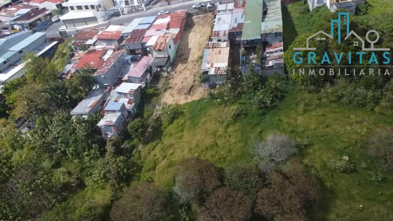Venta de lote en Ipís Mozotal | 7562 m2 | A 4 Km de Guadalupe | F 725 - Imagen 17