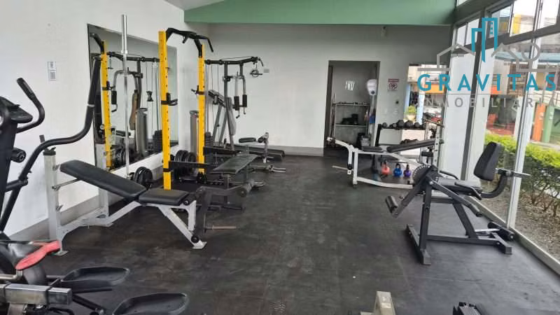 Alquiler de casa en Montes de Oca | En condominio | FULL AMUEBLADA | F 726 - Imagen 18