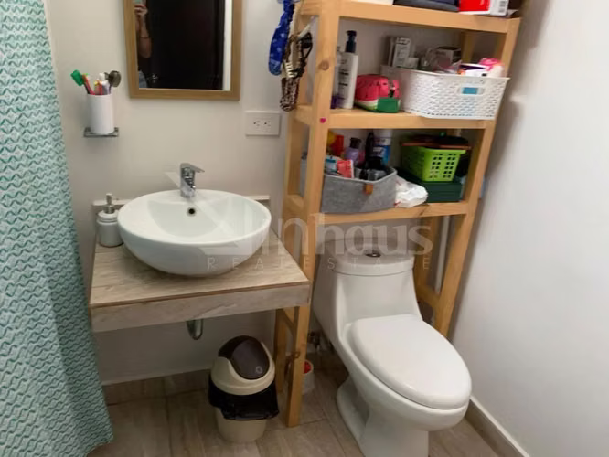 Venta de casa de dos plantas en condominio en Granadilla  - Imagen 18