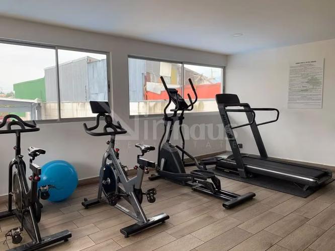 Venta de casa de dos plantas en condominio en Granadilla  - Imagen 10