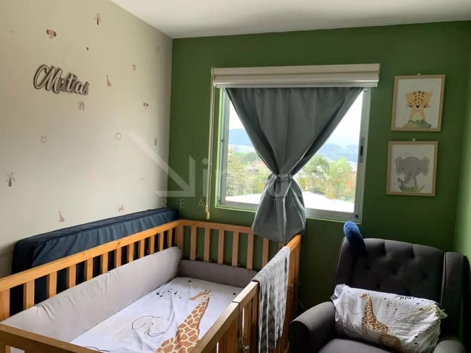 Venta de casa de dos plantas en condominio en Granadilla  - Imagen 6