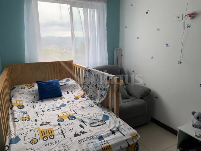Venta de casa de dos plantas en condominio en Granadilla  - Imagen 5