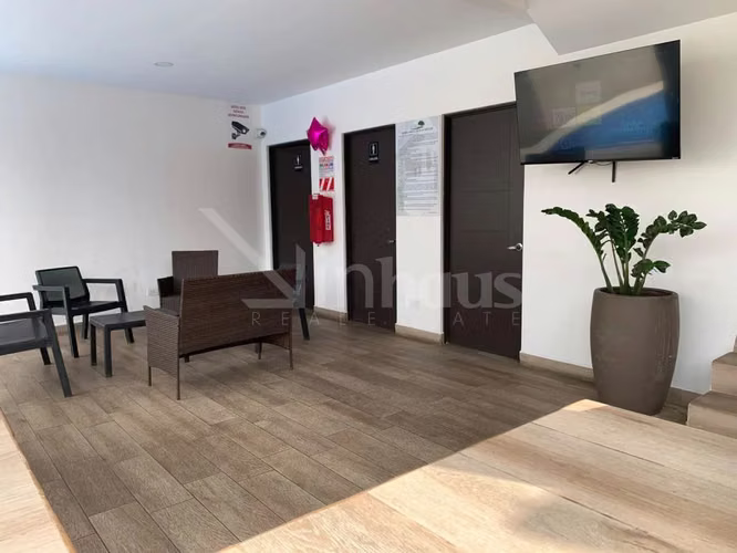 Venta de casa de dos plantas en condominio en Granadilla  - Imagen 12