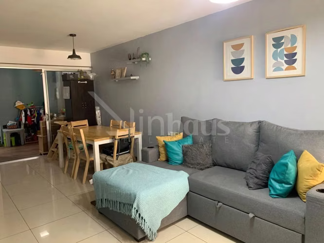 Venta de casa de dos plantas en condominio en Granadilla  - Imagen 13