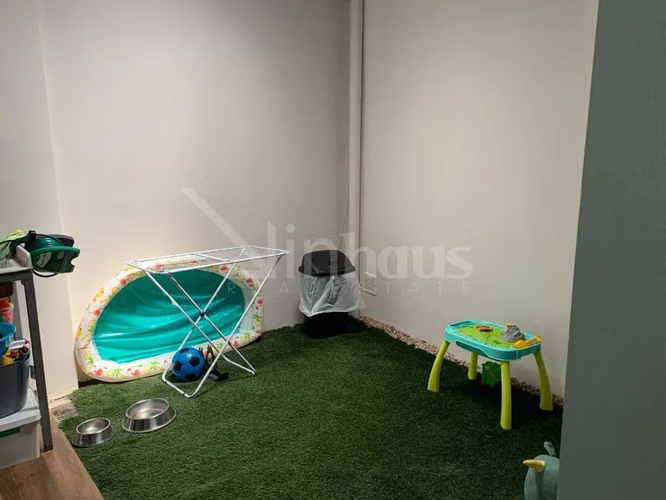Venta de casa de dos plantas en condominio en Granadilla  - Imagen 17