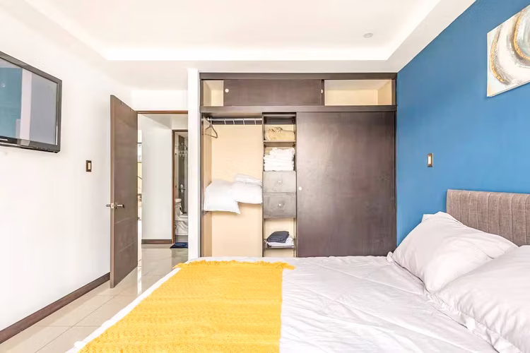 Alquiler de Apartamento en Ulloa Heredia  - Imagen 13