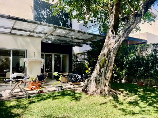 Venta de Casa en Lindora, Santa Ana, San José  - Imagen 3