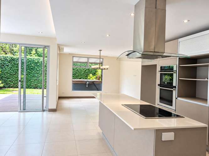 Venta de Casa en Lindora, Santa Ana, San José 