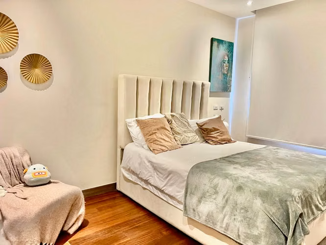 Venta de Casa en Lindora, Santa Ana, San José  - Imagen 12