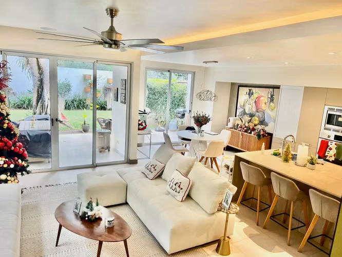 Venta de Casa en Lindora, Santa Ana, San José  - Imagen 14