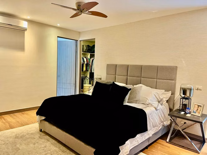 Venta de Casa en Lindora, Santa Ana, San José  - Imagen 7