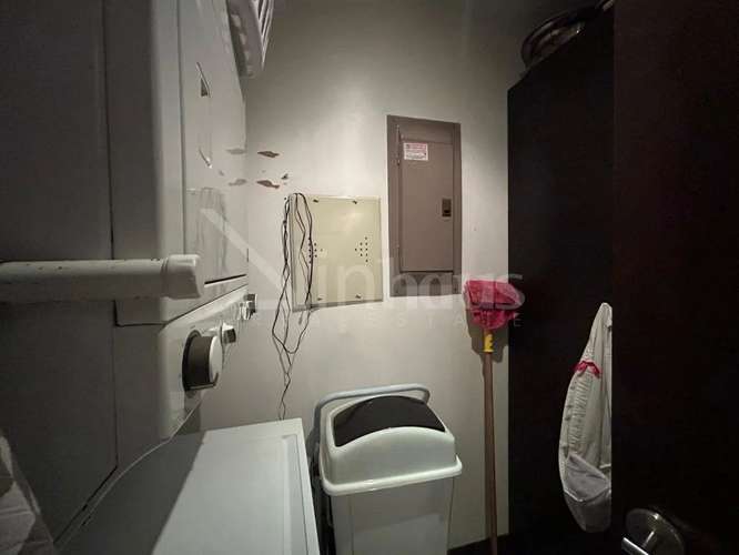 Venta de apartamento esquinero con mezzanina en Santa Ana centro  - Imagen 14