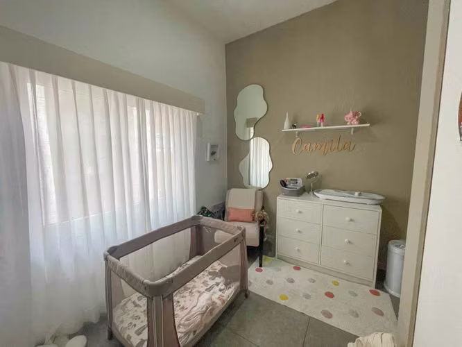 Apartamento con increíble Vista, Amueblado, Ubicación Estratégica (Uruca/Sabana) - Imagen 9