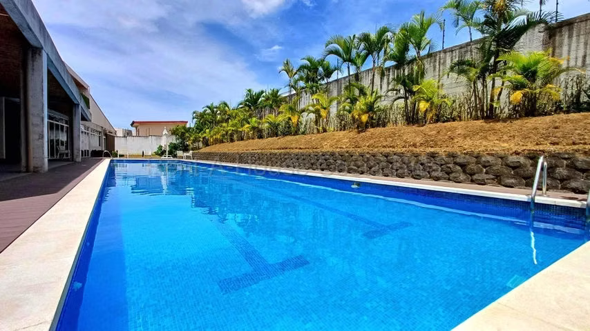 Apartamento Venta en Monte Alto, Granadilla - 87,500,000