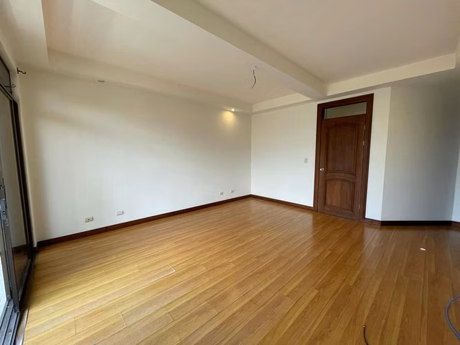 Alquiler de Casa en Valles del Sol - Imagen 12