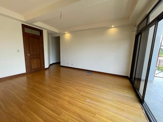 Alquiler de Casa en Valles del Sol - Imagen 16