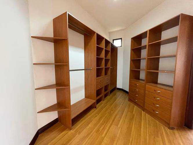 Alquiler de Casa en Valles del Sol - Imagen 11