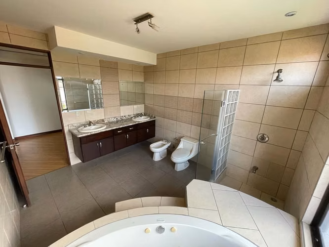 Alquiler de Casa en Valles del Sol - Imagen 8