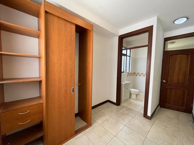 Alquiler de Casa en Valles del Sol - Imagen 14
