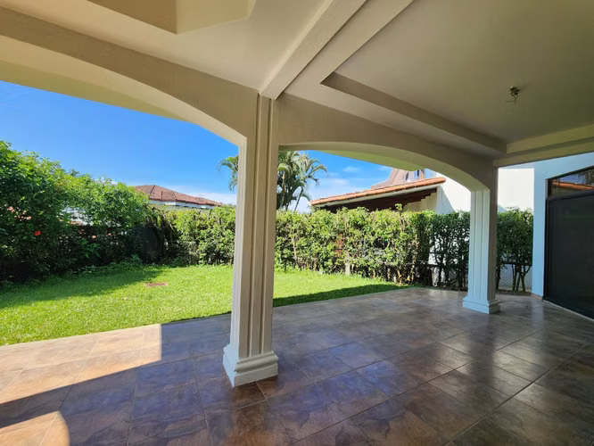 Alquiler de Casa en Valles del Sol - Imagen 3