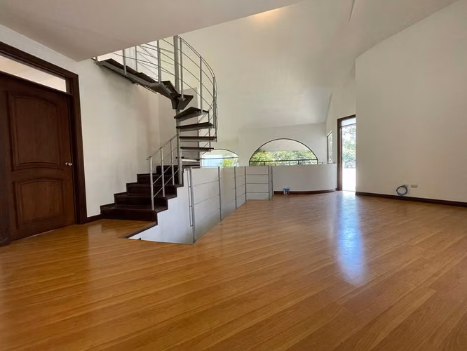 Alquiler de Casa en Valles del Sol - Imagen 15