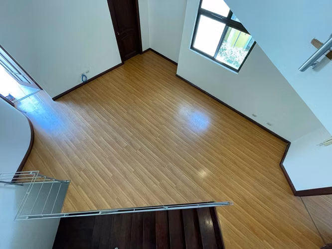 Alquiler de Casa en Valles del Sol - Imagen 18