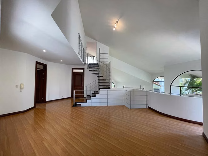 Alquiler de Casa en Valles del Sol - Imagen 20