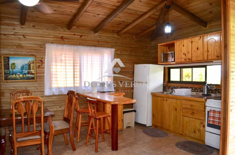Apartamento amueblado en alquiler Santo Domingo de Heredia - Imagen 6