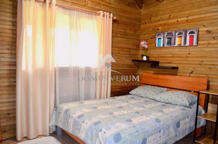Apartamento amueblado en alquiler Santo Domingo de Heredia - Imagen 11
